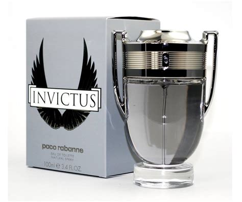 invictus perfume fragrantica|invictus perfume unisex.